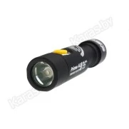 Фонарь ArmyTek Prime A1 (теплый диод)