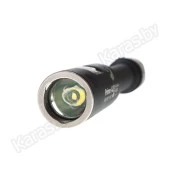 Фонарь ArmyTek Prime A2 Pro (теплый диод)