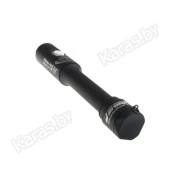 Фонарь ArmyTek Prime A2 Pro (теплый диод)