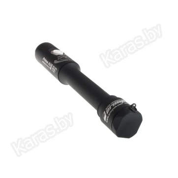 Фонарь ArmyTek Prime A2 Pro (белый диод)