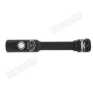 Фонарь ArmyTek Prime A2 Pro (теплый диод)