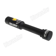Фонарь ArmyTek Prime A2 (белый диод)