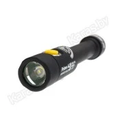 Фонарь ArmyTek Prime A2 (белый диод)