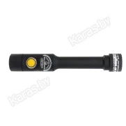 Фонарь ArmyTek Prime A2 (белый диод)