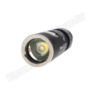 Фонарь ArmyTek Prime C1 Pro (белый диод)