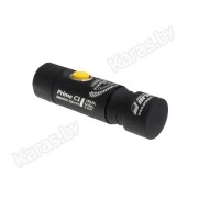 Фонарь ArmyTek Prime С1 (теплый диод)