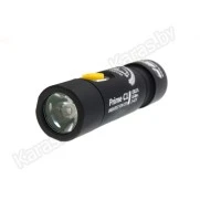 Фонарь ArmyTek Prime С1 (теплый диод)