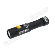 Фонарь ArmyTek Prime C2 (белый диод)