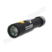 Фонарь ArmyTek Prime C2 (белый диод)