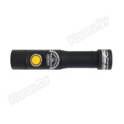 Фонарь ArmyTek Prime C2 (белый диод)