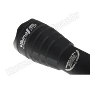 Тактический фонарь ArmyTek Viking (теплый диод)