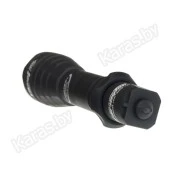 Тактический фонарь ArmyTek Viking (теплый диод)