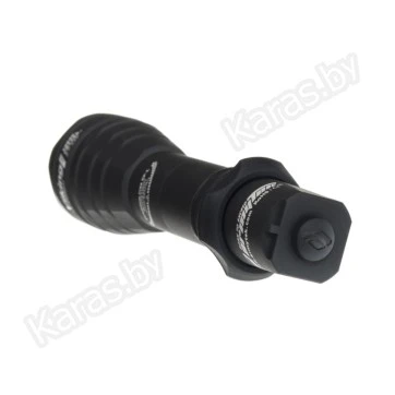 Тактический фонарь ArmyTek Viking (белый диод)