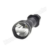 Тактический фонарь ArmyTek Viking (теплый диод)