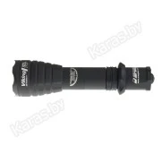 Тактический фонарь ArmyTek Viking (теплый диод)
