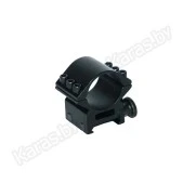 Крепление подствольное GM-10