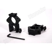 Крепление подствольное GM-05