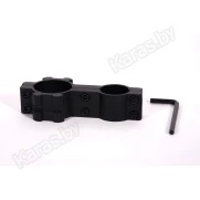 Крепление подствольное GM-06