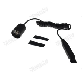 Выносная кнопка ArmyTek ARS-25/70 (25-70см)