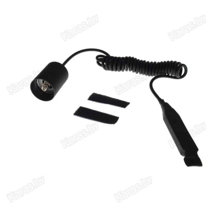 Выносная кнопка ArmyTek ARS-25/70 (25-70см)