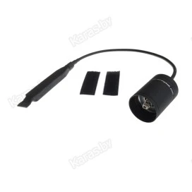 Выносная кнопка ArmyTek ARS-25 (25см)