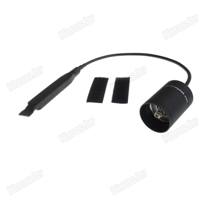 Выносная кнопка ArmyTek ARS-25 (25см)