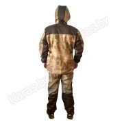 Костюм Атака Мох (RipStop)
