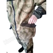 Костюм Атака Мох (RipStop)