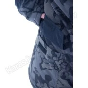 Костюм зимний Питон (Мембрана)