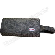 Кресло-шезлонг Ausini VT21-10019
