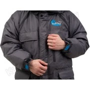 Костюм зимний Balmax Amur -35°C (мембрана)