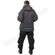 Костюм зимний Balmax Amur -35°C (мембрана)