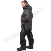 Костюм зимний Balmax Amur -35°C (мембрана)