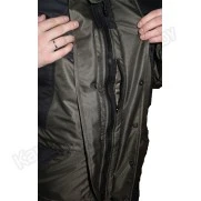 Костюм зимний Balmax Arctic -43°C (мембрана)
