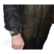 Костюм зимний Balmax Arctic -43°C (мембрана)