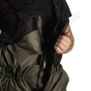 Костюм зимний Balmax Arctic v2 -43°C (мембрана)