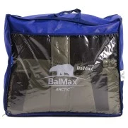 Костюм зимний Balmax Arctic v2 -43°C (мембрана)