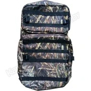 Рюкзак Balmax Армия 80л