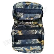 Рюкзак Balmax Армия 80л
