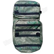 Рюкзак Balmax Армия 80л