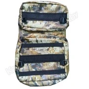 Рюкзак Balmax Армия 40л