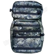 Рюкзак Balmax Армия 80л