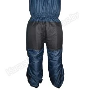 Костюм зимний Balmax Continental -23°C (мембрана)