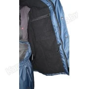 Костюм зимний Balmax Continental -23°C (мембрана)