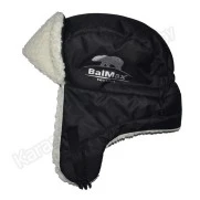 Костюм зимний Balmax Continental -23°C (мембрана)