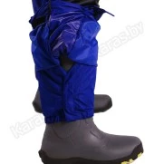 Костюм зимний Balmax Continental v2 -23°C (мембрана)