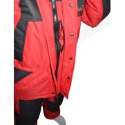 Костюм зимний Balmax Polar -33°C (мембрана)