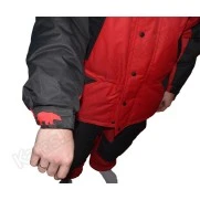 Костюм зимний Balmax Polar -33°C (мембрана)