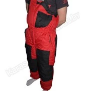 Костюм зимний Balmax Polar -33°C (мембрана)
