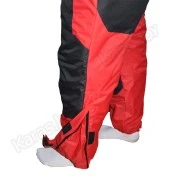 Костюм зимний Balmax Polar -33°C (мембрана)